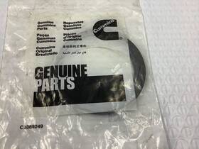 3335548 Cummins Engine Coolant Thermostat Seal