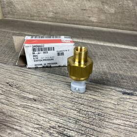 3408609 Cummins Original Pressure Switch