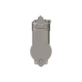 3558045rx Cummins Cpr Air 13.2 Cfm E Type For