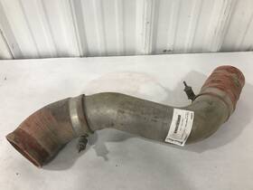 3579584c1 Cummins Ism Right/passenger Air Transfer Tube - Used P/n