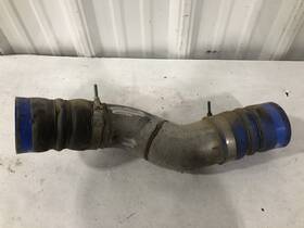3579585c1 Cummins Ism Air Transfer Tube - Used P/n