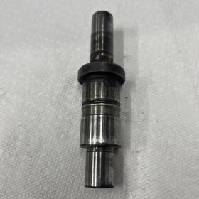 3602948 Cummins Water Pump Shaft Nt855 Used
