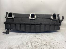545-10371 Cummins 3609930 1994 Big Cam Iv Engine Pre/after Cooler