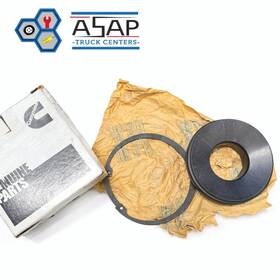 3680410 Cummins Genuine Water Pump Cover Engine Cooling Component Oem