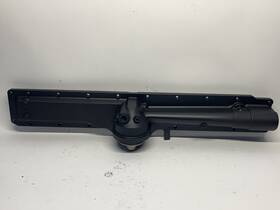 506-13447 Cummins 3681601 Qsx Engine Oil Cooler