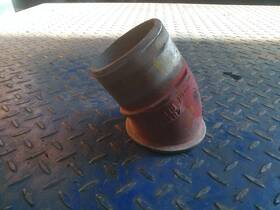 3682179 Cummins Engine Air Inlet Adapter P/n