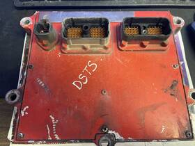 3682729 Cummins Diesel Engine Oem Ecm Isx Dohc