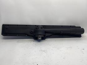 506-13464 Cummins 3683113 2002 Isx Engine Oil Cooler