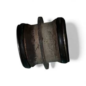 36835879 Cummins Used Isx Water Pipe Coupler -