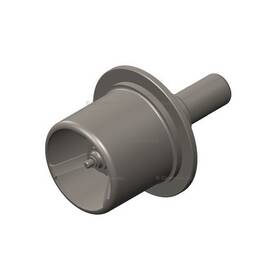 3690535 Cummins Engine Coolant Thermostat For