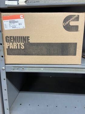 3800883 Cummins Genuine New Oem Water Pump Kit