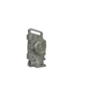 3801708rx Cummins New Water Pump Nh 5 1/2 Bc4 Premium