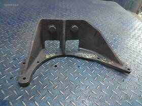 3882888 Cummins Ism Front Engine Mount P/n
