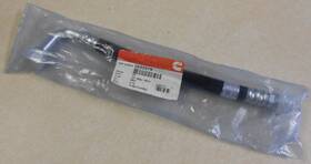 3892978 Cummins Genuine Flexible Hose For Non Certified 11 Liter M11 Engines