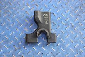 3893584 Cummins Rocker Shaft Support P/n