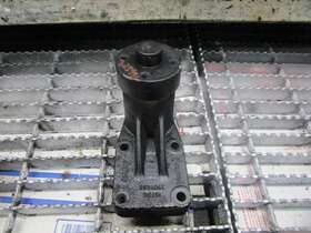 3909888 Cummins Good Used 6bt Diesel Engine Fan Support Hub Oem-part#