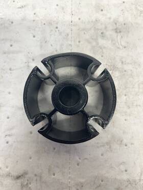 511-11974 Cummins 3910129 Isb Fan Clutches And Hubs