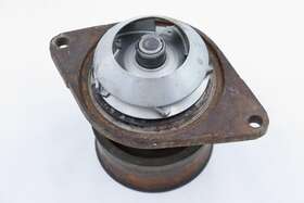 3903657 Cummins 3913432 Water Pump