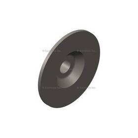 3923044 Cummins Fan Hub Retainer For