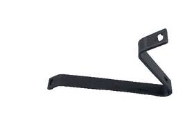 3927611 Cummins Genuine Tube Brace Nos Fits Isc Isl 6ct Qsl9 Engines