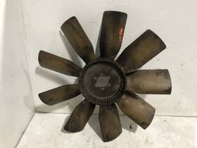 3974048 Cummins M11 Engine Fan Blade - Used P/n