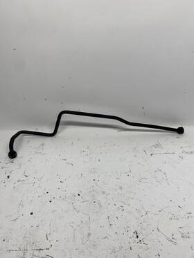 592-10818 Cummins 3975526 2008 Isc Dpf Engine Water Elbow And Tubes