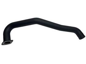 592-10943 Cummins 3990380c2 2015 Isx15 Engine Water Elbow And Tubes