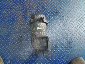 4.492.631 Cummins Oil Filter Centrifugal For Trucks P/n
