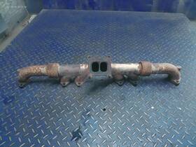 4003994 Cummins Engine Intake Manifold P/n