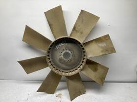 4035-37494-6 Cummins Bciv Engine Fan Blade - Used P/n 4035374946