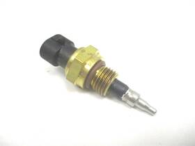 4076841nx Cummins 4088832 Oem Engine Coolant Temp Sensor 4076841