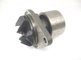 4309429 Cummins New Genuine Water Pump 2008-2018 Isb 6.7l