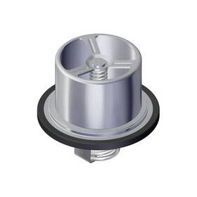 4336659 Cummins Engine Coolant Thermostat For