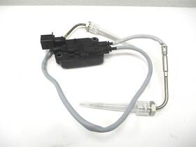4384811 Cummins New Genuine Temperature Sensor 6.7l Isb/qsb
