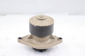 451015 Cummins 451015/03 Water Pump