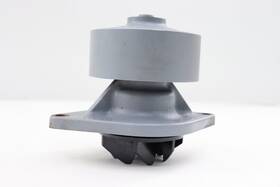 451106 Cummins 451106/02 Water Pump