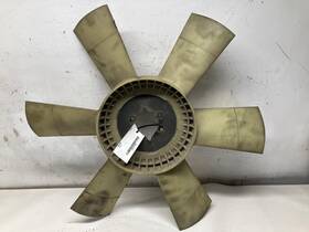 4735-35436-143 Cummins B6.7 Engine Fan Blade - Used P/n 473535436143
