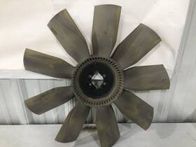 4735-41393-01 Cummins Ism Engine Fan Blade - Used P/n 47354139301