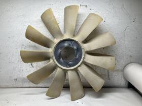 4735-44002-10 Cummins Isx11.9 Engine Fan Blade - Used P/n 47354400210