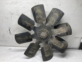 481976c1 Cummins L10 Engine Fan Blade - Used P/n