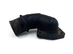 4897254 Cummins Upper Water Outlet
