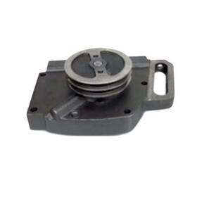 1842284 Cummins 4919820 N14m 310-370 Hp Water Pump