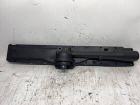 506-12847 Cummins 4920193 2004 Isx Egr Engine Oil Cooler