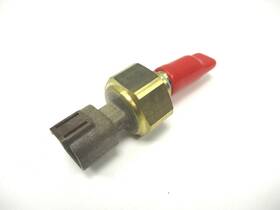 4921479 Cummins New Genuine Temperature Sensor Isx