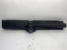 506-13135 Cummins 4952493 2007 Isx Dpf Engine Oil Cooler