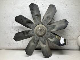 4957414 Cummins M11 Engine Fan Blade - Used P/n
