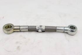 4963831 Cummins Flexible Hose