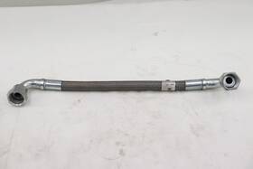 4963832 Cummins Flexible Hose