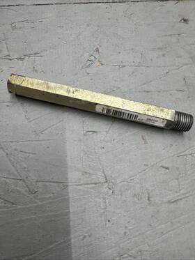 4992220 Cummins Female Adapter