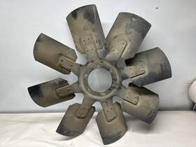503194c1 Cummins M11 Engine Fan Blade - Used P/n